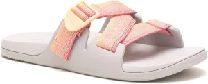 Chaco Women's Chillos Slide Sandal