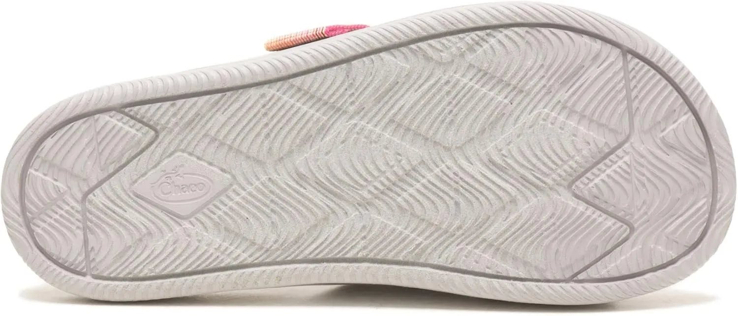Chaco Women's Chillos Slide Sandal