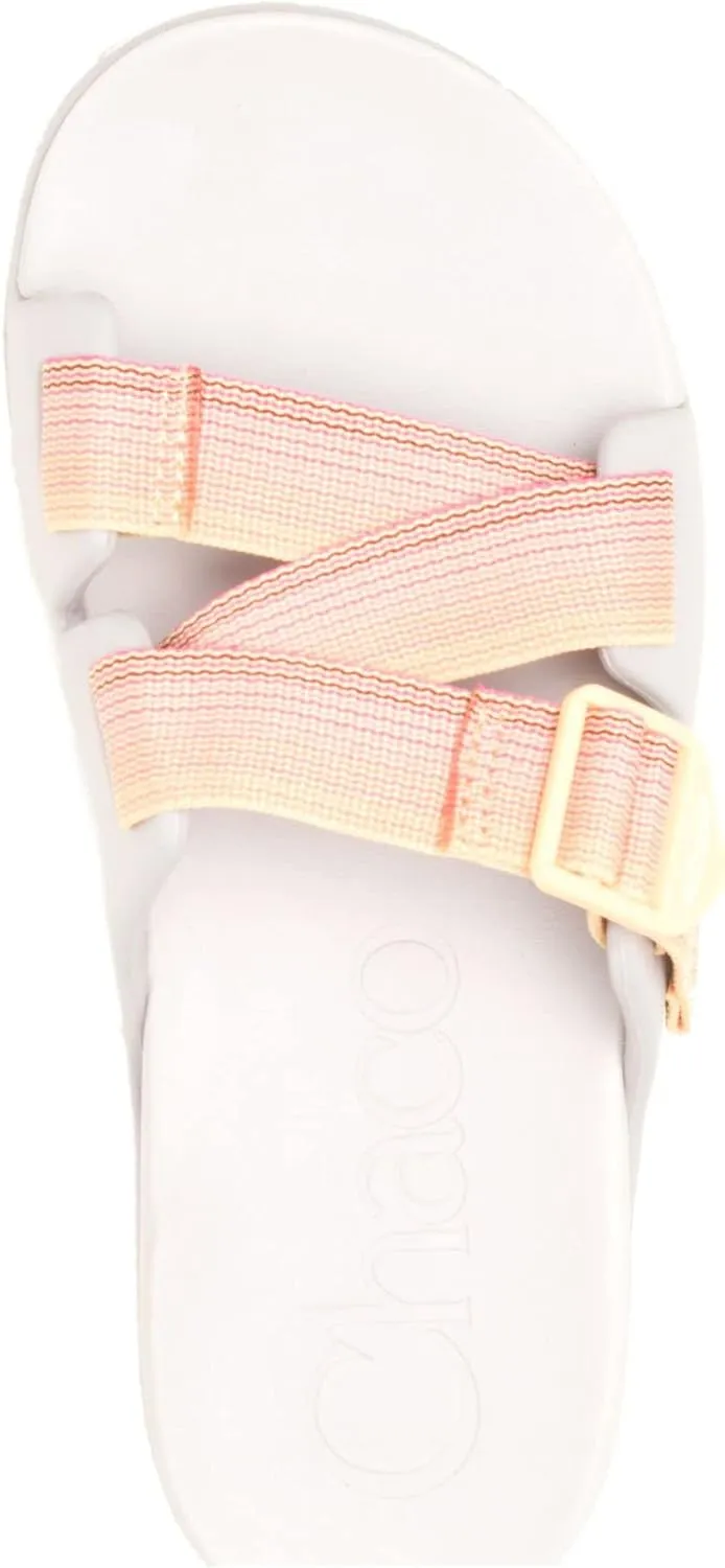 Chaco Women's Chillos Slide Sandal
