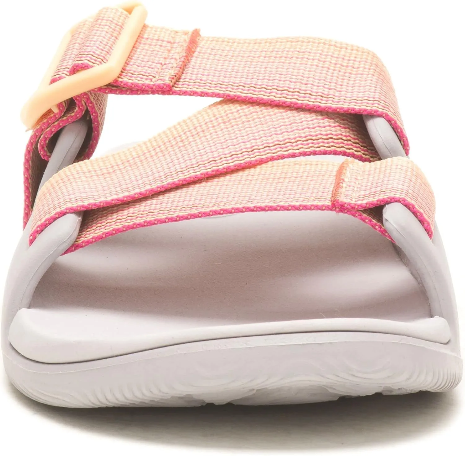Chaco Women's Chillos Slide Sandal