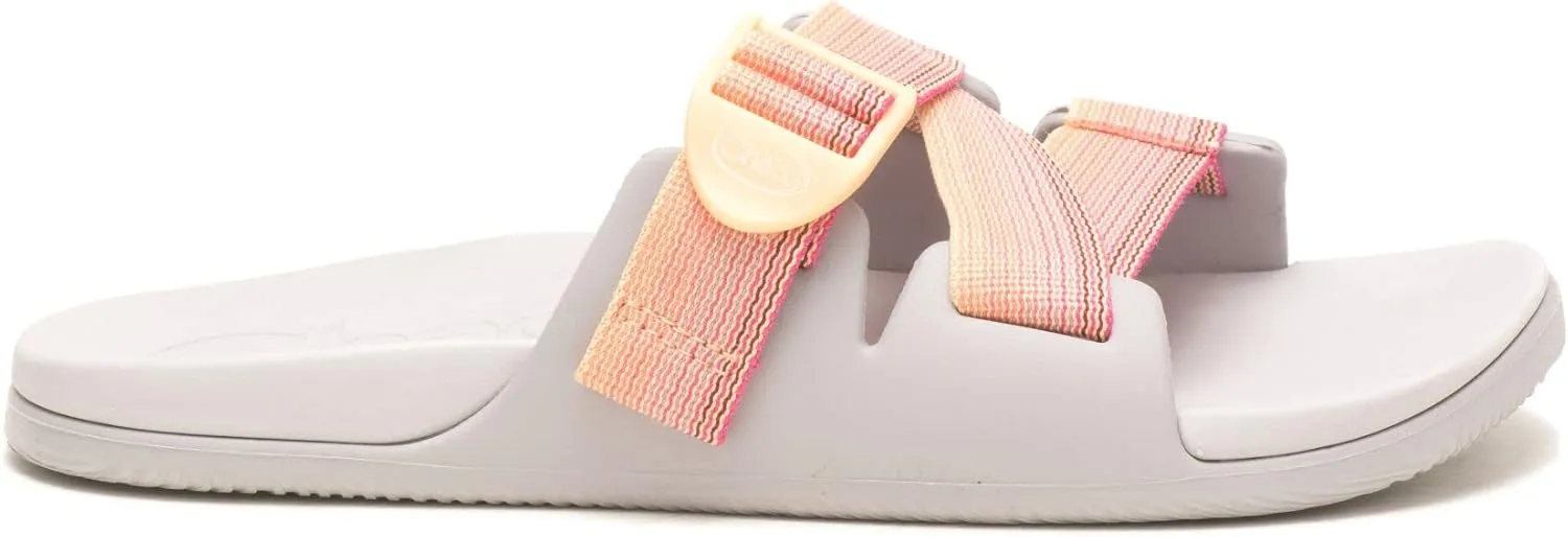 Chaco Women's Chillos Slide Sandal