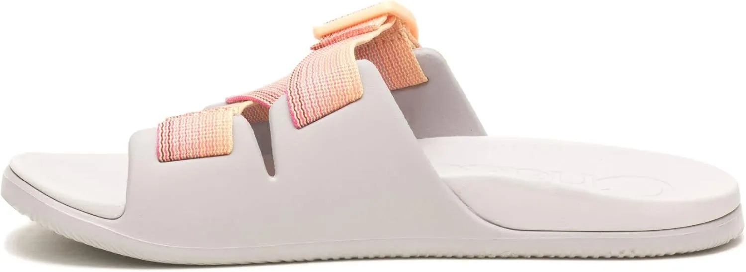 Chaco Women's Chillos Slide Sandal