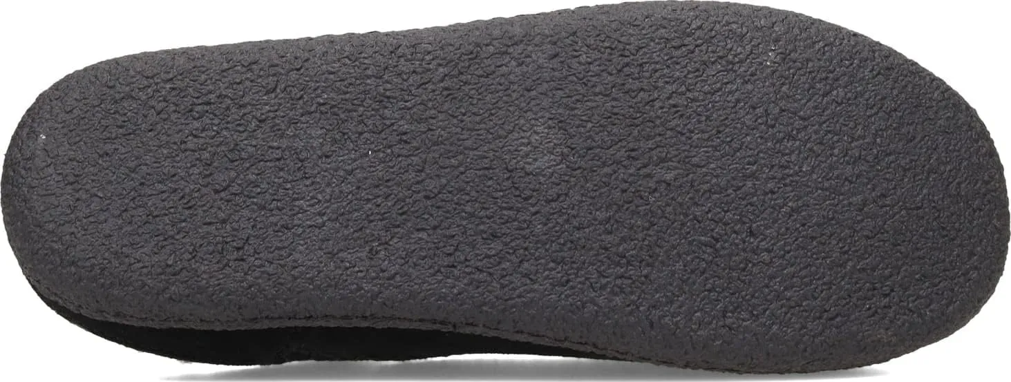 Clarks Men's Clarks, Baseball Stitch Clog Slipper
