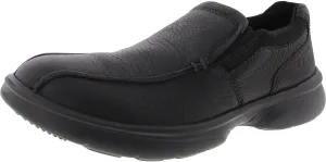 Clarks Men's Loafer