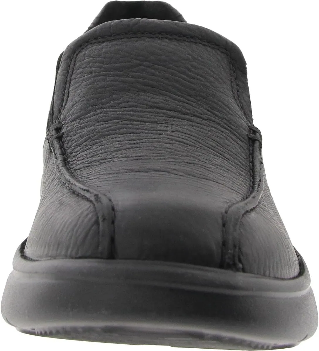 Clarks Men's Loafer