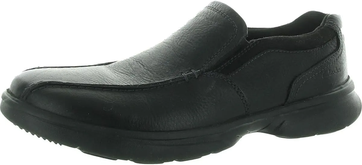 Clarks Men's Loafer