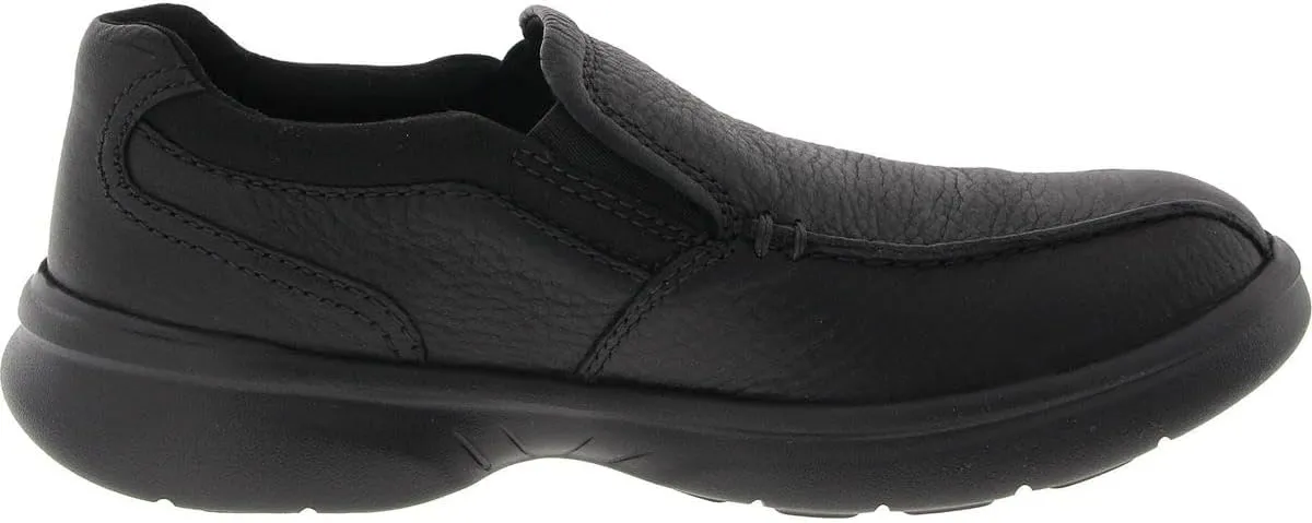 Clarks Men's Loafer