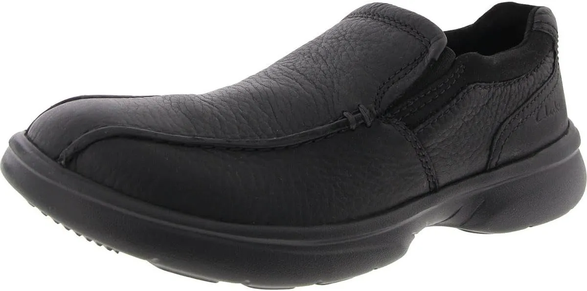 Clarks Men's Loafer