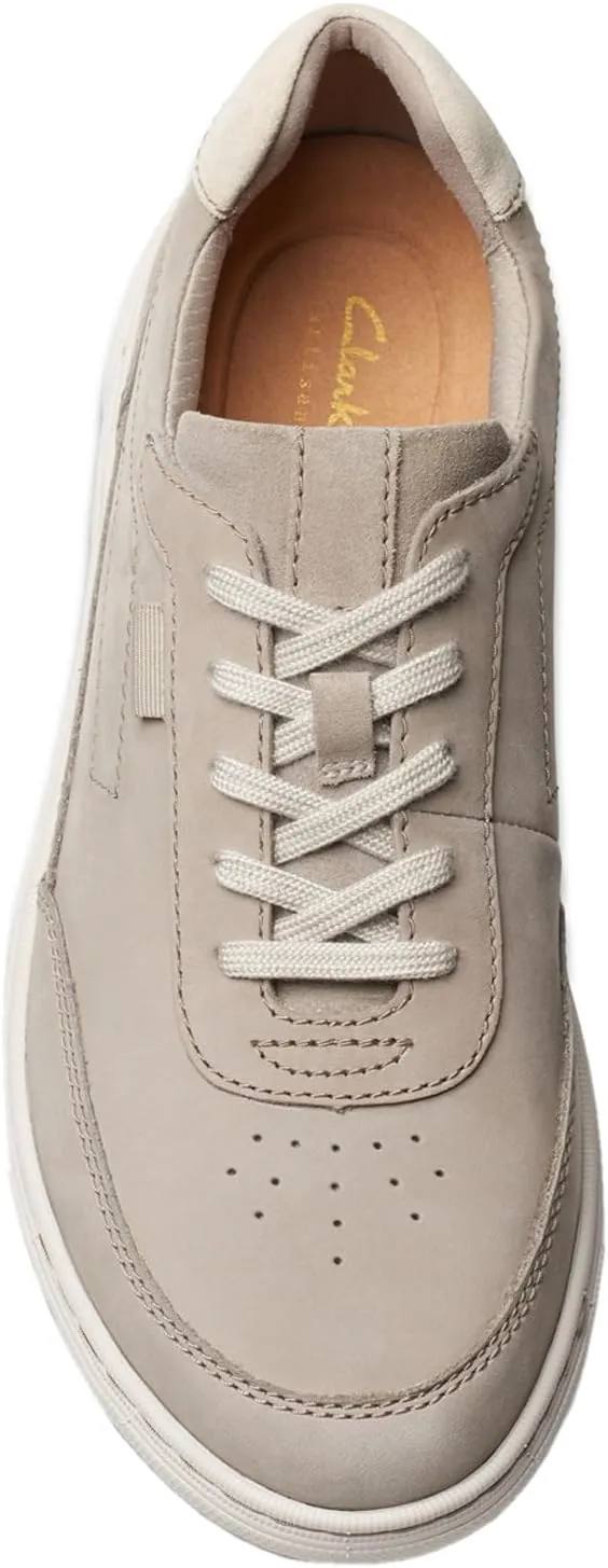 Clarks Men's Mapstone Trail Sneaker