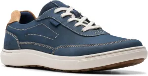 Clarks Men's Mapstone Trail Sneaker