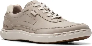 Clarks Men's Mapstone Trail Sneaker