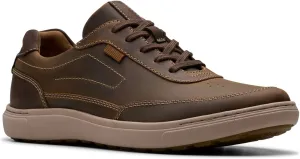Clarks Men's Mapstone Trail Sneaker