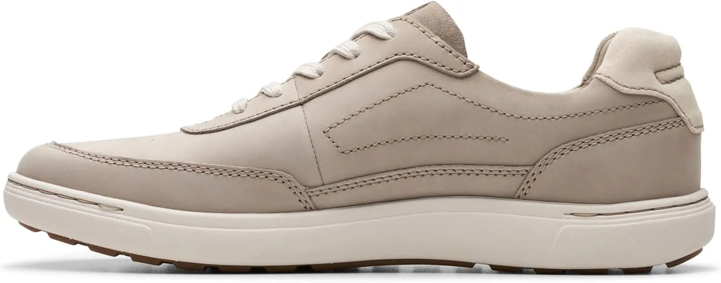 Clarks Men's Mapstone Trail Sneaker