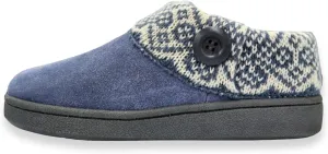 Clarks Men's Venetian Slipper