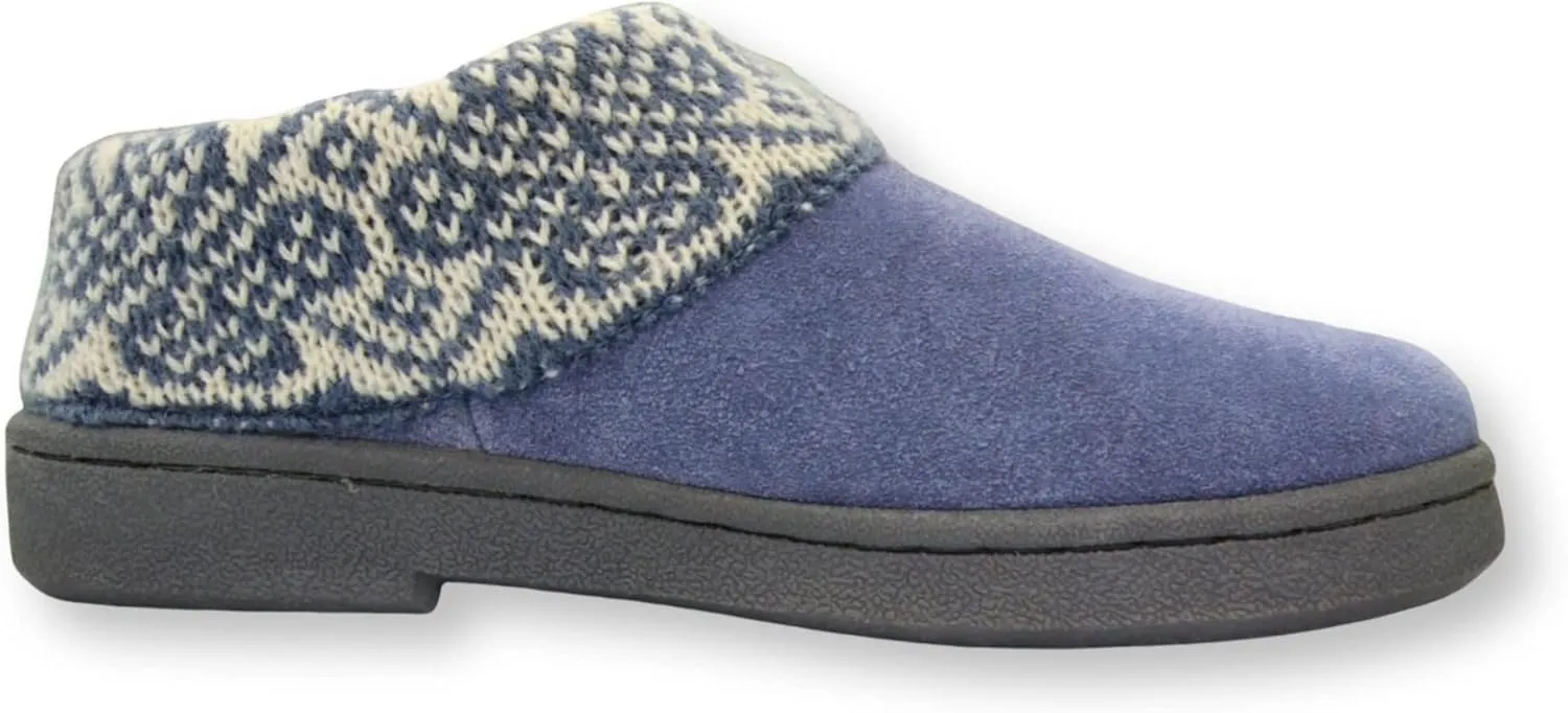 Clarks Men's Venetian Slipper