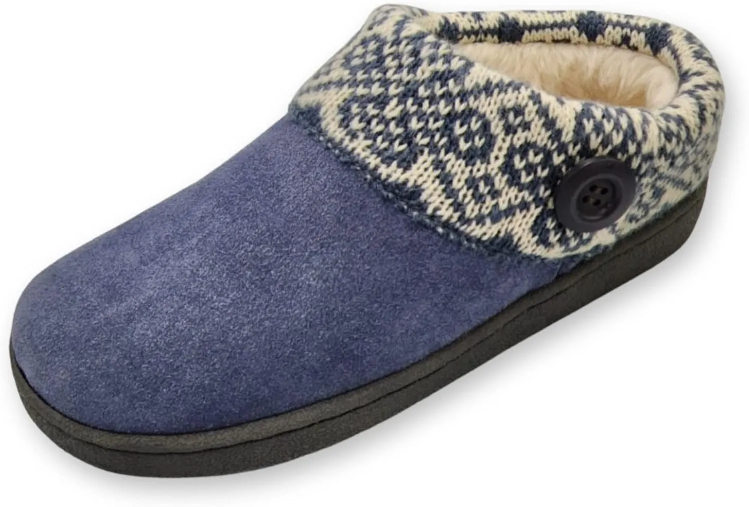 Clarks Men's Venetian Slipper