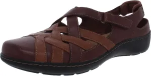 Clarks Women's Cora Dream Loafer Flat