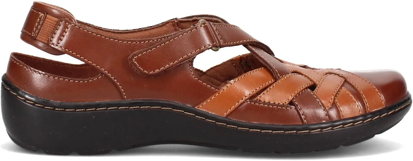 Clarks Women's Cora Dream Loafer Flat