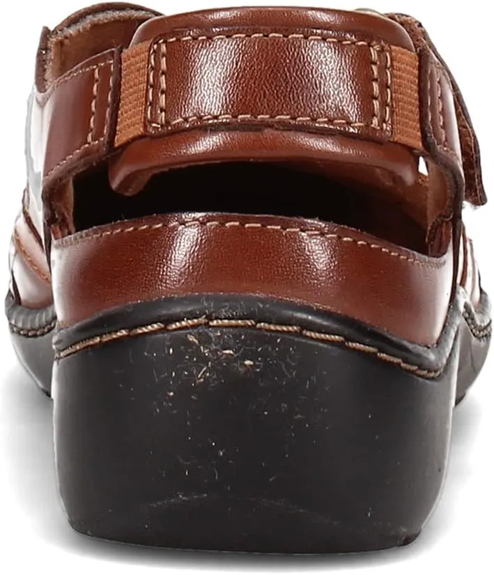 Clarks Women's Cora Dream Loafer Flat