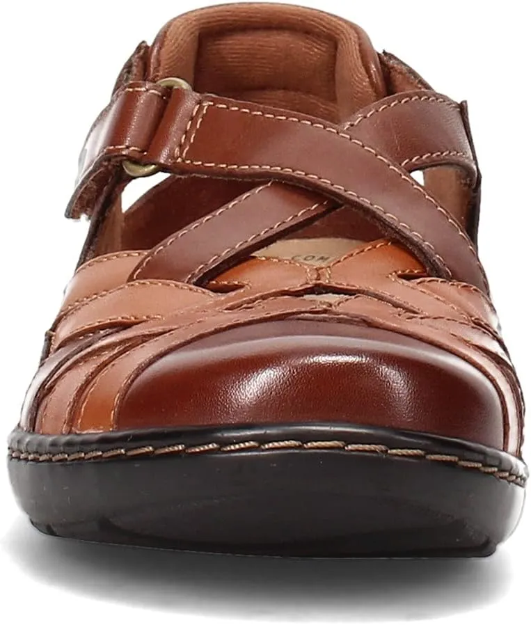 Clarks Women's Cora Dream Loafer Flat