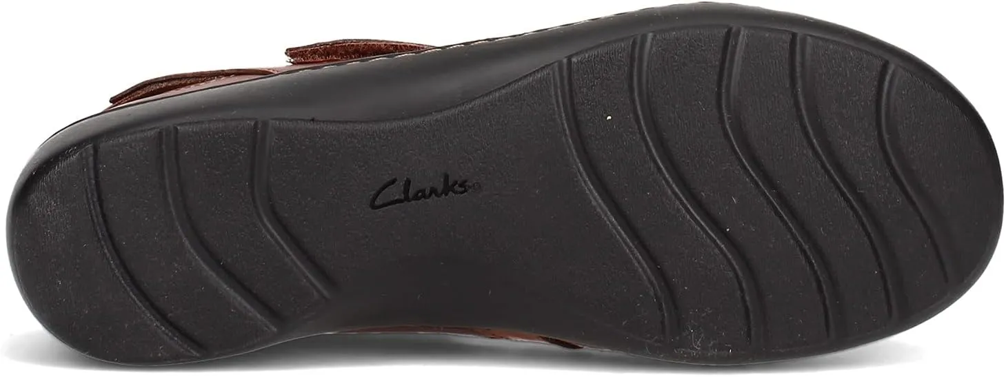 Clarks Women's Cora Dream Loafer Flat