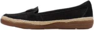 Clarks Women's Elaina Echo Loafer