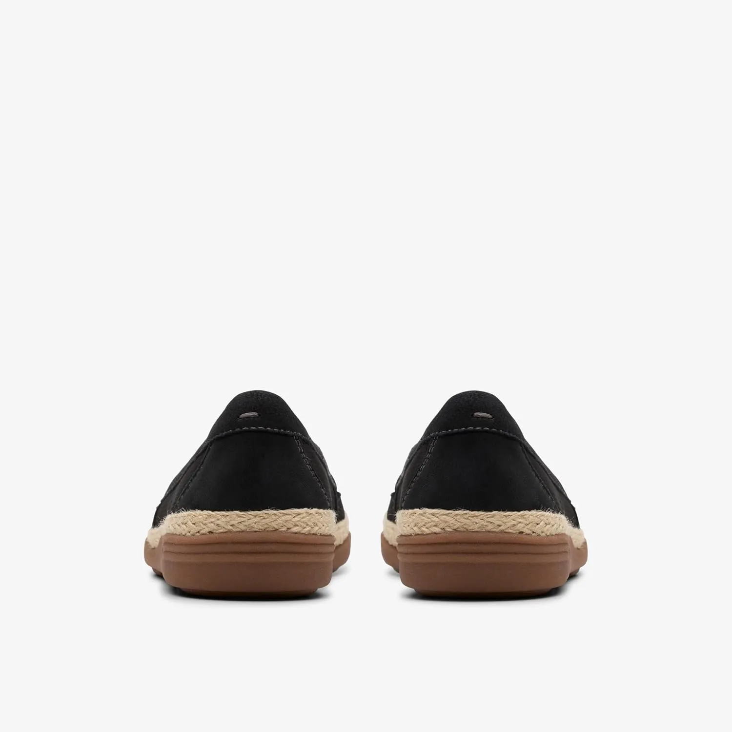 Clarks Women's Elaina Echo Loafer
