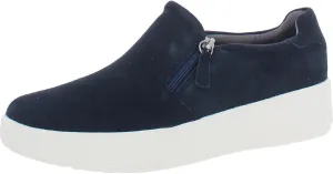 Clarks Women's Layton Step Sneaker