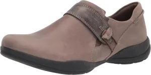 Clarks Women's Roseville Dot Loafer