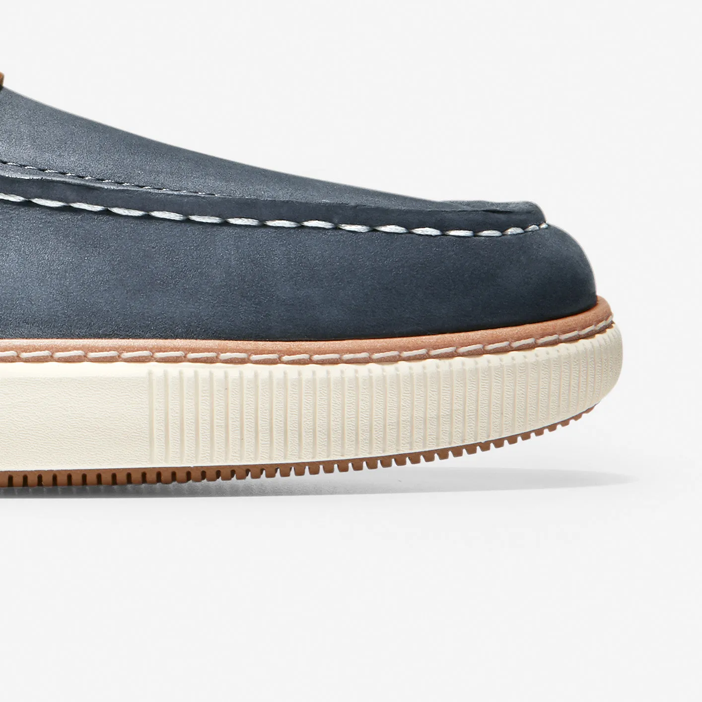 Cloudfeel Weekender Penny Loafer Men's
