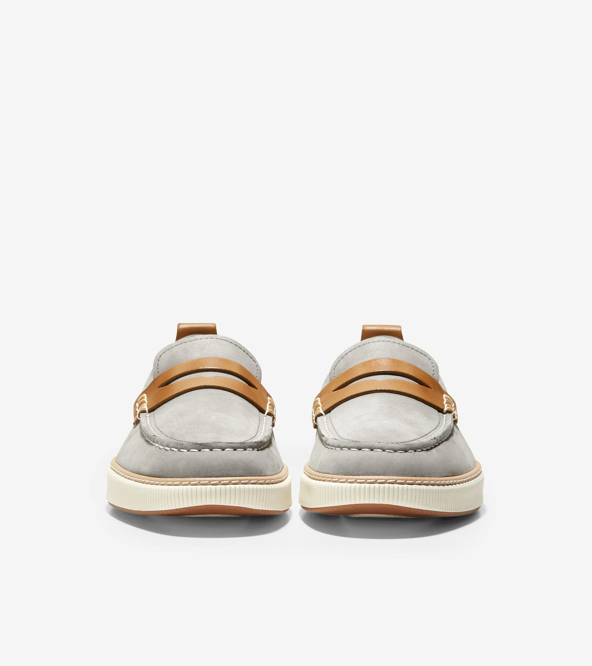 Cloudfeel Weekender Penny Loafer Men's