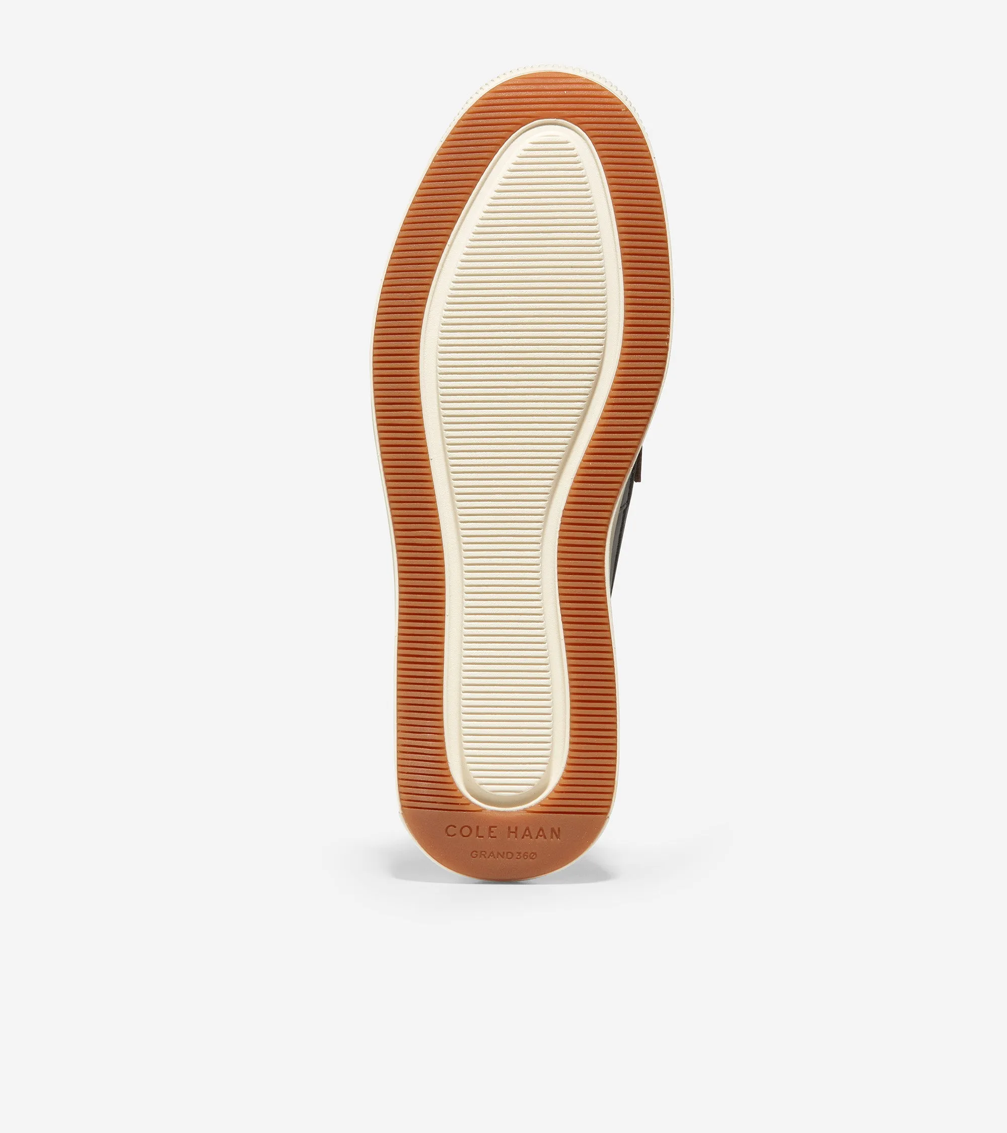Cloudfeel Weekender Penny Loafer Men's