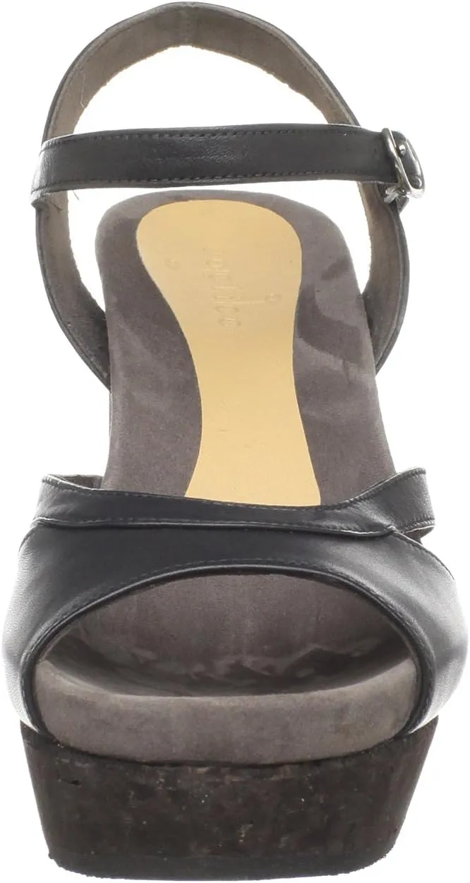 Coclico Women's Winno Wedge Sandal