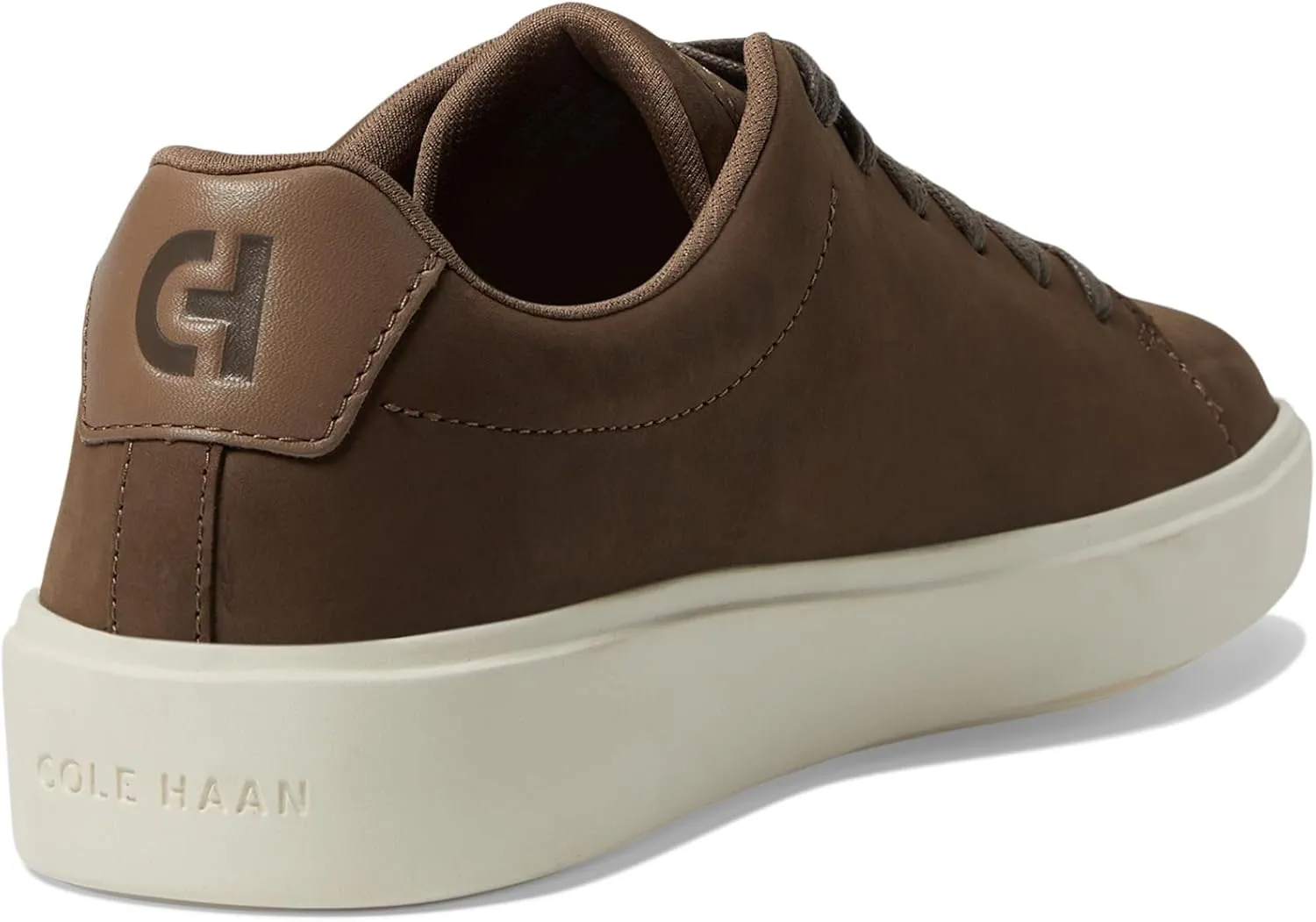 Cole Haan Men's Grand Crosscourt Traveler Sneaker