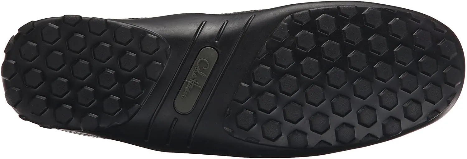 Cole Haan Men's Tucker Venetian Slip-On Loafer