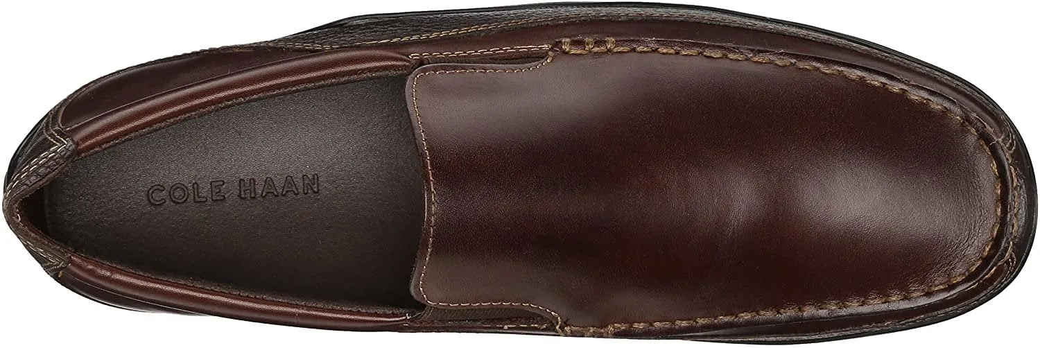 Cole Haan Men's Tucker Venetian Slip-On Loafer