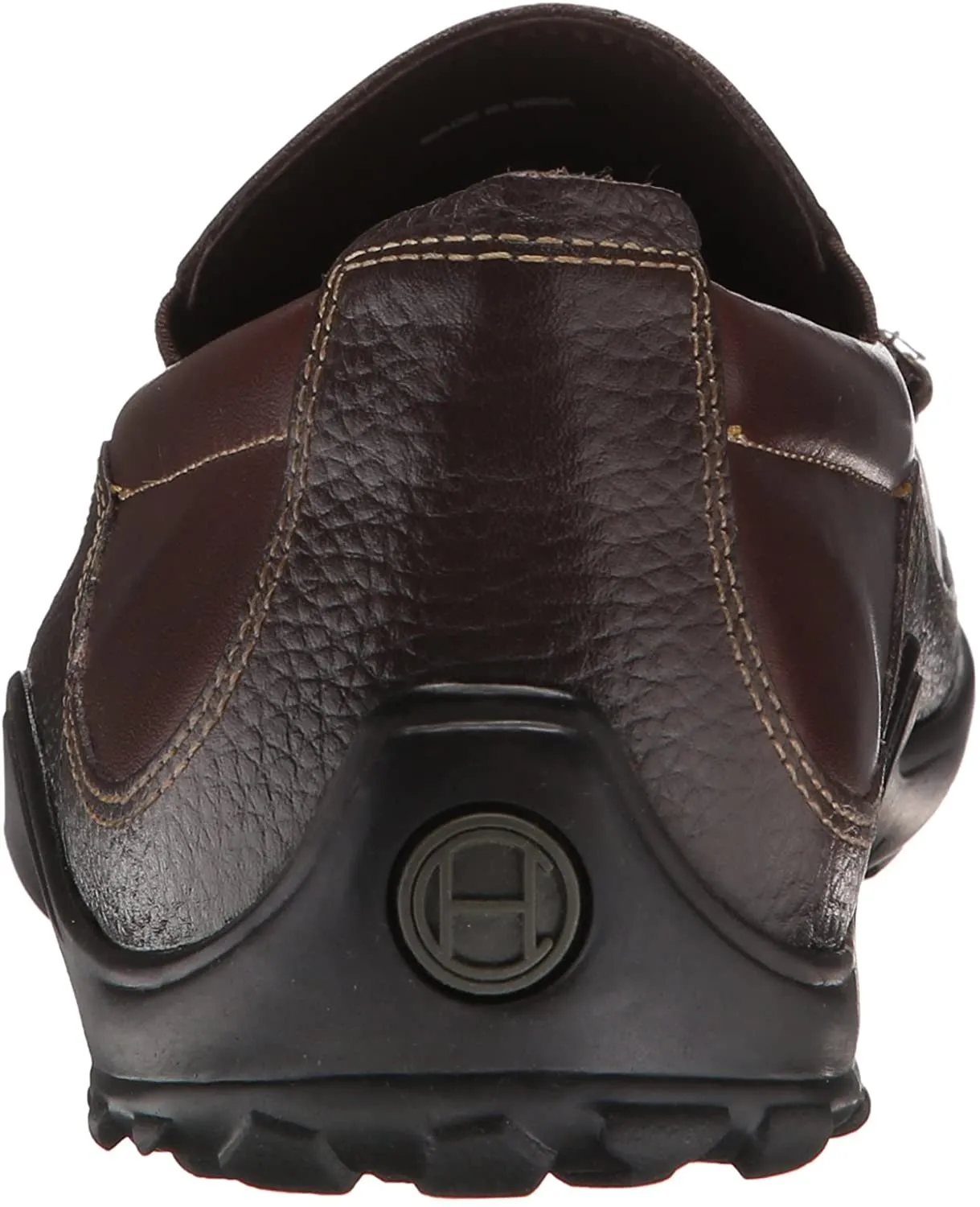 Cole Haan Men's Tucker Venetian Slip-On Loafer