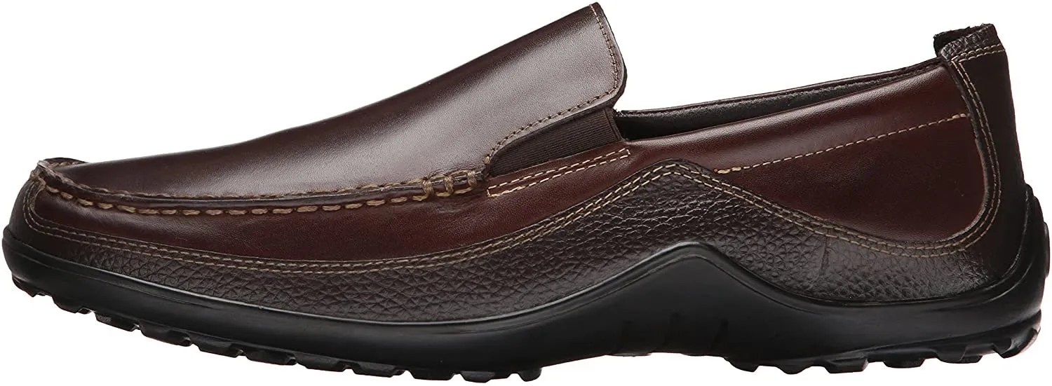 Cole Haan Men's Tucker Venetian Slip-On Loafer