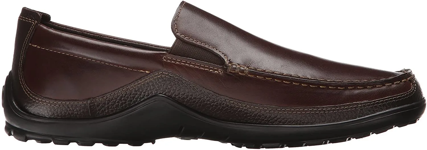 Cole Haan Men's Tucker Venetian Slip-On Loafer