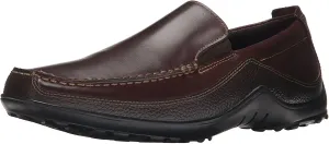 Cole Haan Men's Tucker Venetian Slip-On Loafer
