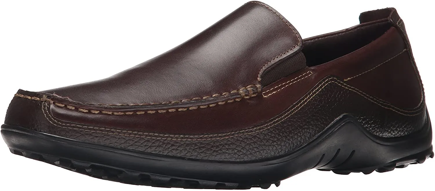 Cole Haan Men's Tucker Venetian Slip-On Loafer