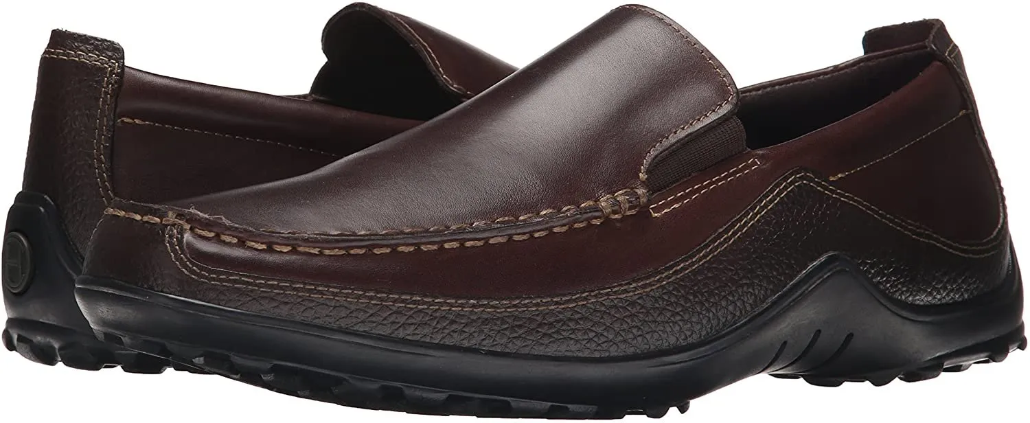 Cole Haan Men's Tucker Venetian Slip-On Loafer