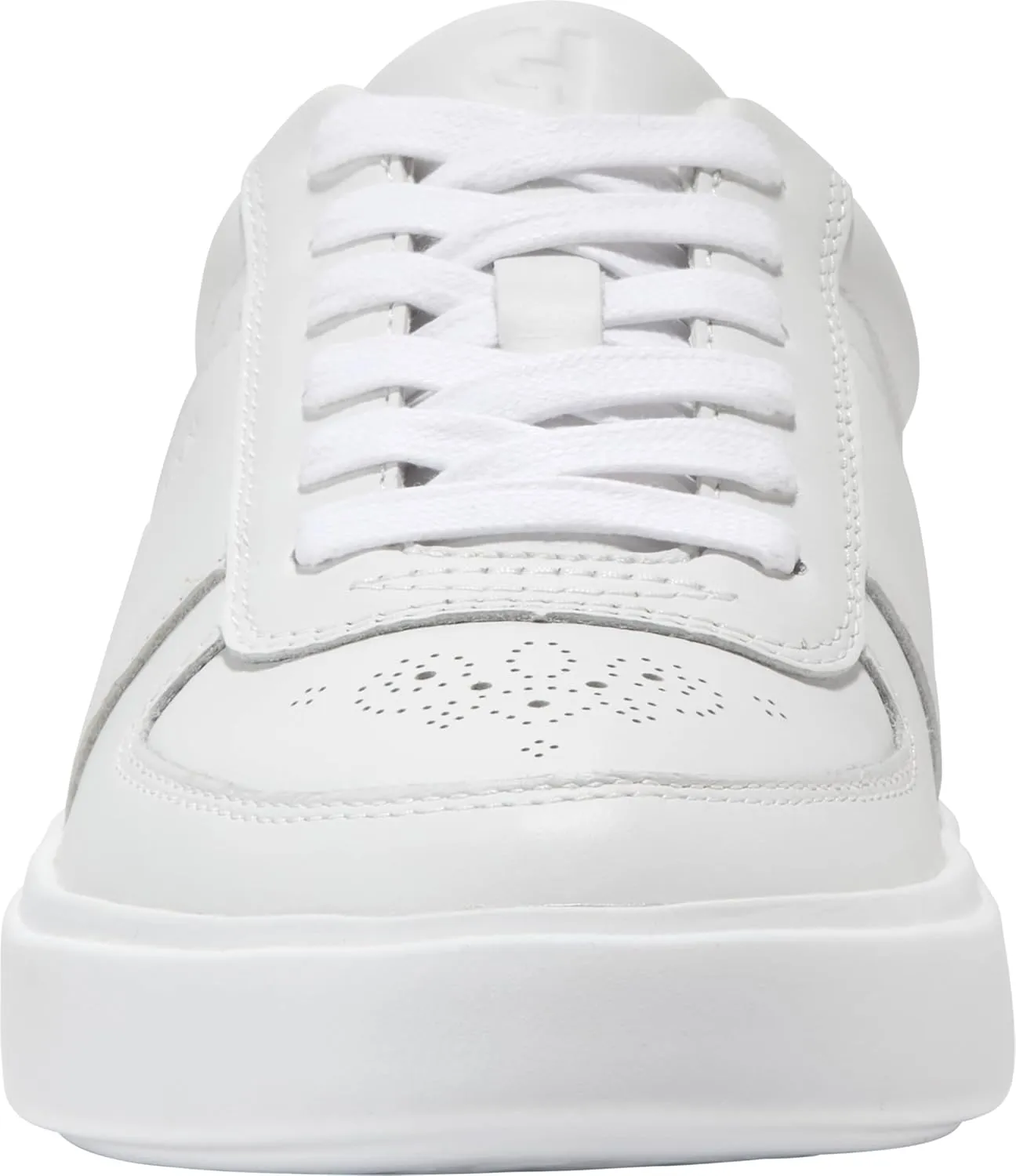 Cole Haan Women's Grand Crosscourt Della Sneaker