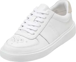 Cole Haan Women's Grand Crosscourt Della Sneaker