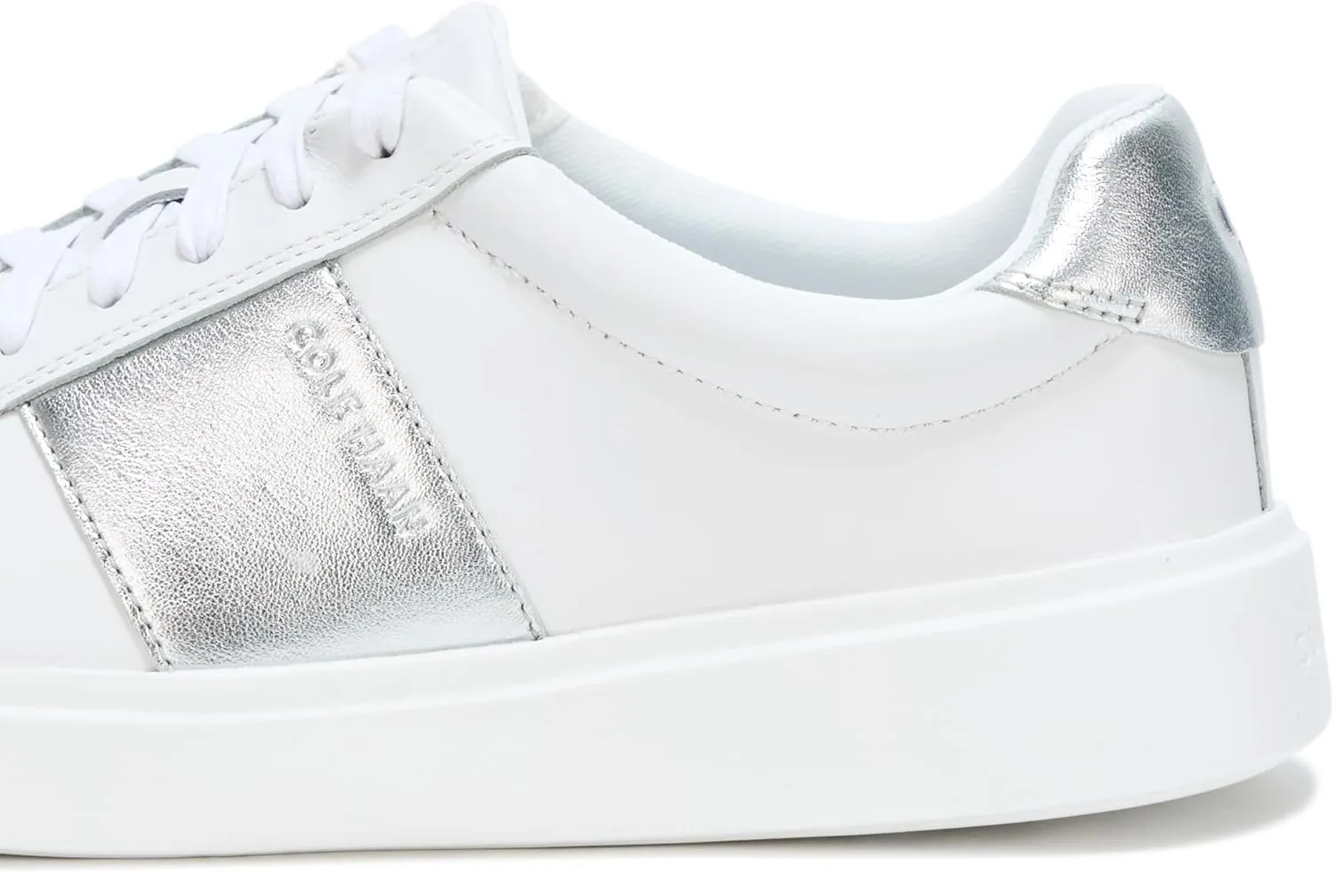 Cole Haan Women's Grand Crosscourt Della Sneakers