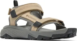Columbia Men's Peakfreak Rush Sandal Lea Sport