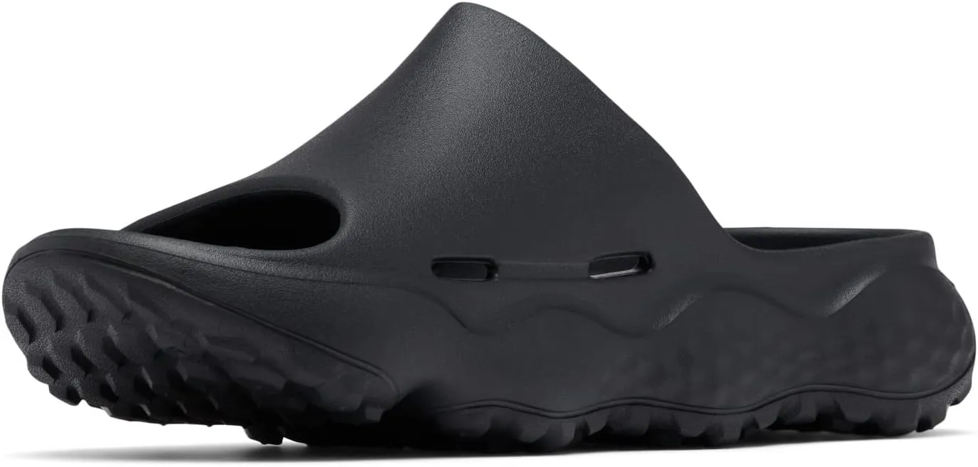 Columbia Men's Thrive Revive Sport Sandal