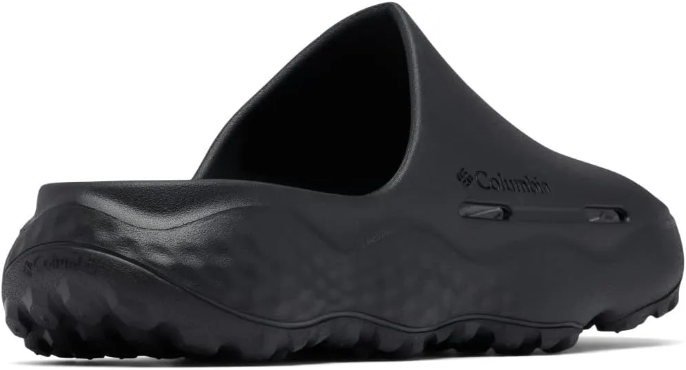 Columbia Men's Thrive Revive Sport Sandal