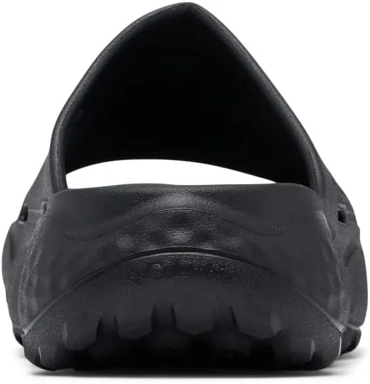 Columbia Men's Thrive Revive Sport Sandal