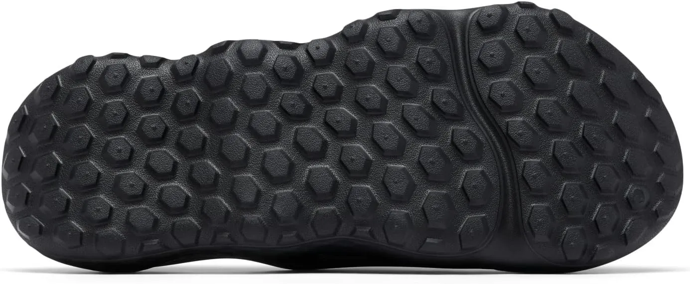 Columbia Men's Thrive Revive Sport Sandal